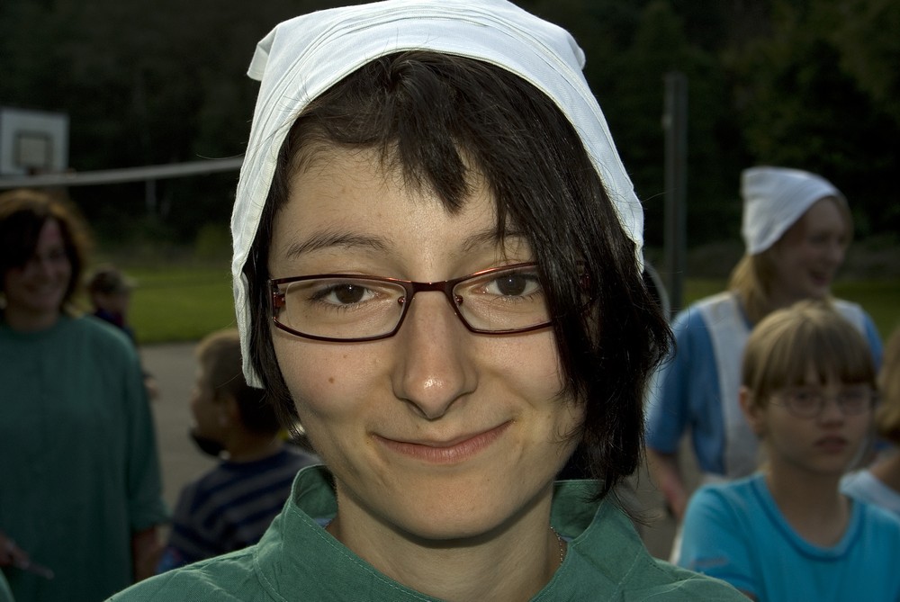DSC08214.jpg
