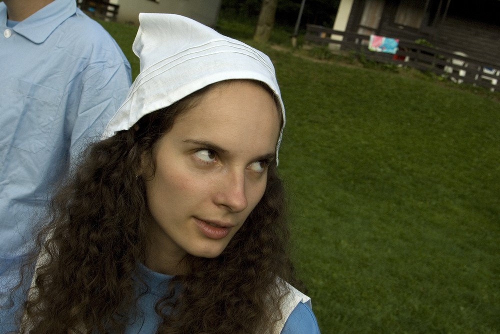 DSC08254.jpg