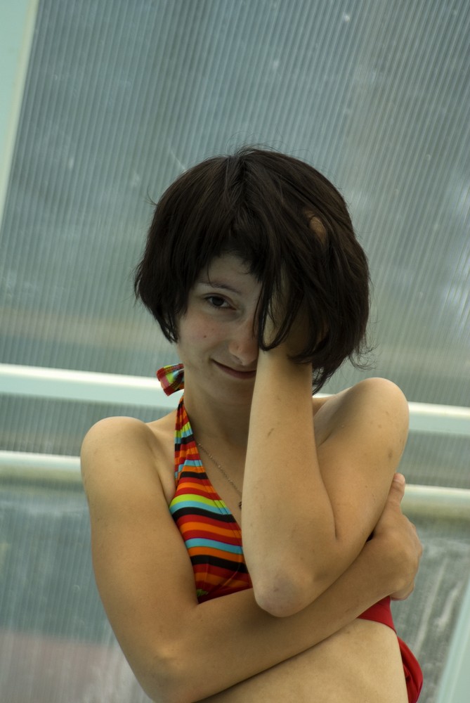 DSC07805.jpg