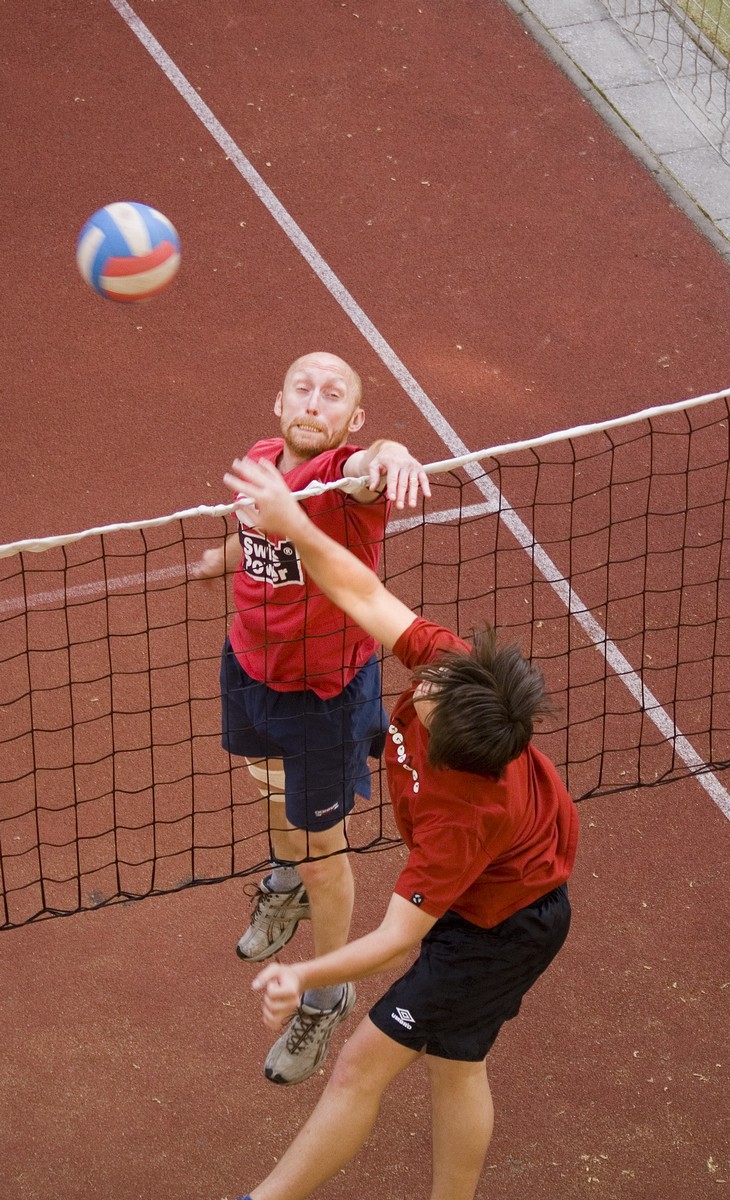 DSC04284.jpg