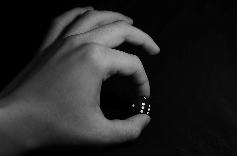 DSC02887+.jpg