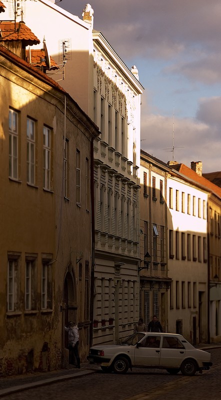 DSC_0416.jpg