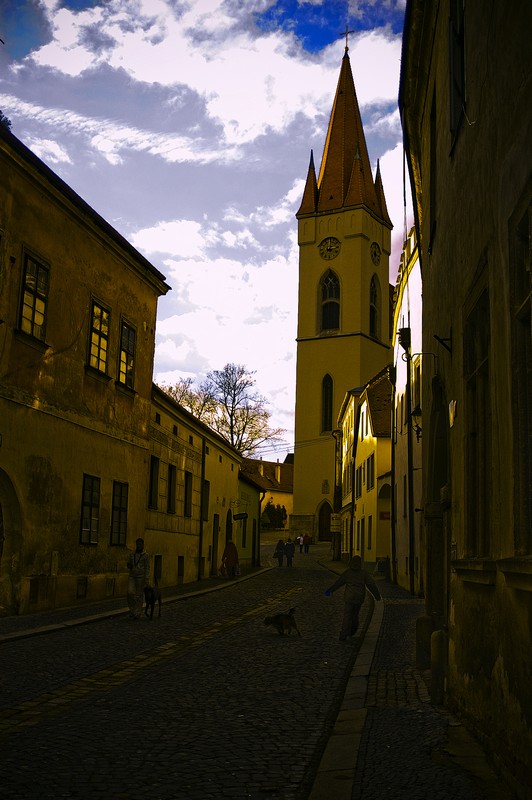 DSC_0419.jpg