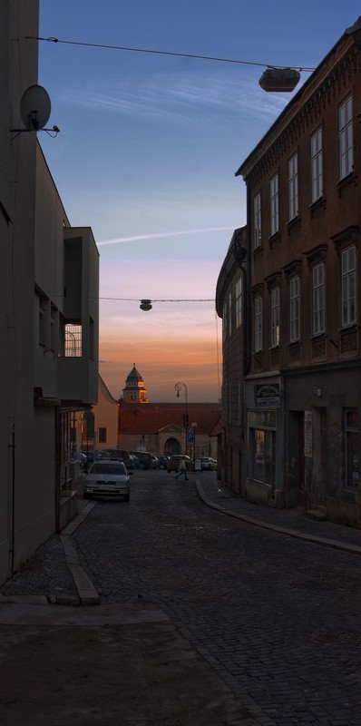 DSC_0457.jpg