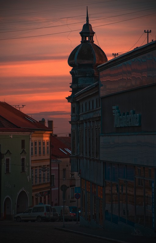 DSC_0461.jpg
