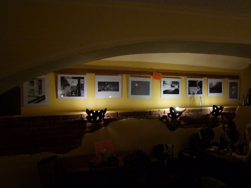 2008-11-03_07-50-04_01.jpg