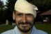 DSC08217.jpg