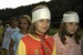 DSC08236.jpg