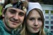 DSC08371.jpg