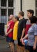 DSC04242.jpg