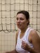 DSC04249.jpg