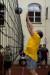 DSC04281.jpg
