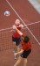 DSC04284.jpg