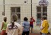 DSC04309.jpg