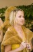 DSC04317.jpg