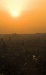 DSC03640+.jpg