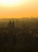 DSC03684+.jpg