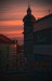 DSC_0461.jpg