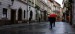 DSC02588.JPG